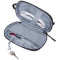 Thule mini organizator