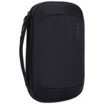 Thule organizator