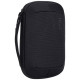 Thule organizator