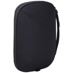 Thule organizator