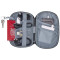 Thule organizator