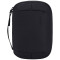 Thule organizator