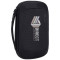 Thule organizator