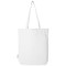 Torba od recikliranog pamuka 270 g/m2