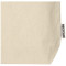 Torba od recikliranog pamuka 270 g/m2