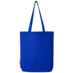 Torba od recikliranog pamuka 270 g/m2
