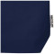 Torba od recikliranog pamuka 270 g/m2