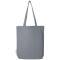 Torba od recikliranog pamuka 270 g/m2