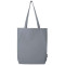 Torba od recikliranog pamuka 270 g/m2