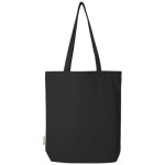 Torba od recikliranog pamuka 270 g/m2