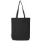 Torba od recikliranog pamuka 270 g/m2