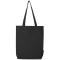 Torba od recikliranog pamuka 270 g/m2