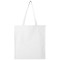 Torba od recikliranog pamuka 270 g/m2