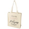 Torba od recikliranog pamuka 270 g/m2