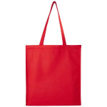 Torba od recikliranog pamuka 270 g/m2