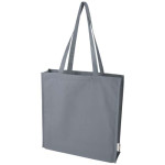Torba od recikliranog pamuka 270 g/m2