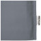 Torba od recikliranog pamuka 270 g/m2