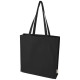 Torba od recikliranog pamuka 270 g/m2