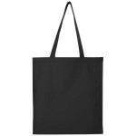 Torba od recikliranog pamuka 270 g/m2