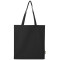 Torba od recikliranog pamuka 270 g/m2