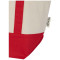 Torba od recikliranog pamuka 320 g/m2