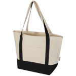 Torba od recikliranog pamuka 320 g/m2