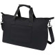Torba za laptop