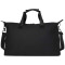 Torba za laptop