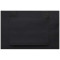 Torba za laptop