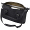 Torba za laptop