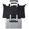 Torba za laptop
