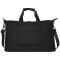 Torba za laptop