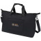 Torba za laptop
