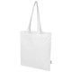 Torba od recikliranog pamuka 140 g/m2, 7 l