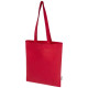 Torba od recikliranog pamuka 140 g/m2, 7 l