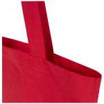Torba od recikliranog pamuka 140 g/m2, 7 l