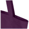 Torba od recikliranog pamuka 140 g/m2, 7 l