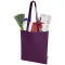 Torba od recikliranog pamuka 140 g/m2, 7 l