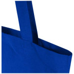 Torba od recikliranog pamuka 140 g/m2, 7 l