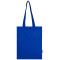 Torba od recikliranog pamuka 140 g/m2, 7 l