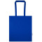 Torba od recikliranog pamuka 140 g/m2, 7 l