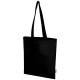 Torba od recikliranog pamuka 140 g/m2, 7 l