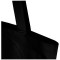 Torba od recikliranog pamuka 140 g/m2, 7 l