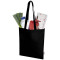 Torba od recikliranog pamuka 140 g/m2, 7 l