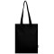 Torba od recikliranog pamuka 140 g/m2, 7 l