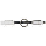 4-u-1 kabel