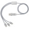 Svestrani 5-u-1 kabel za punjenje