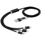 Svestrani 5-u-1 kabel za punjenje