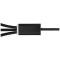 Svestrani 5-u-1 kabel za punjenje