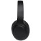 Bluetooth slušalice 